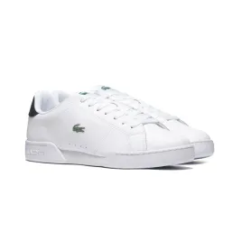 lacoste-carnaby-cup-czarny-meskie