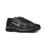 nike-p-6000-czarny-unisex