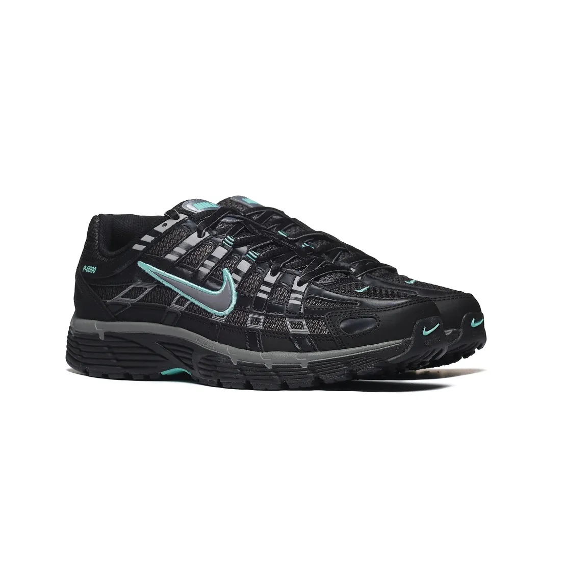 nike-p-6000-czarny-unisex