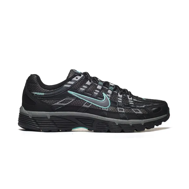 nike-p-6000-czarny-unisex-ir1477-010-44-stan-nowy