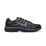 nike-p-6000-czarny-unisex-ir1477-010-44-stan-nowy