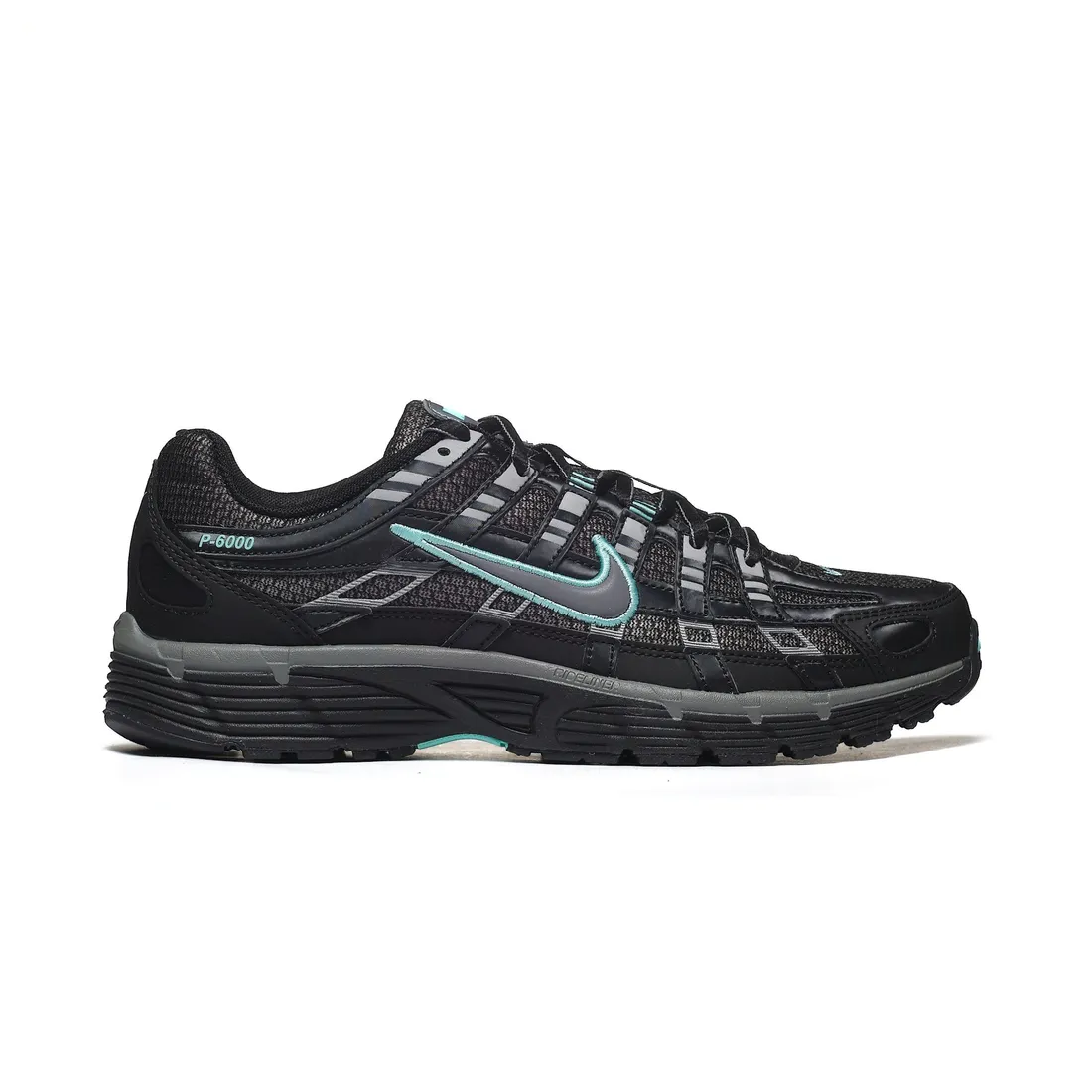 nike-p-6000-czarny-unisex