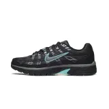 nike-p-6000-czarny-unisex-ir1477-010-44-kod-producenta-ir1477-010-44