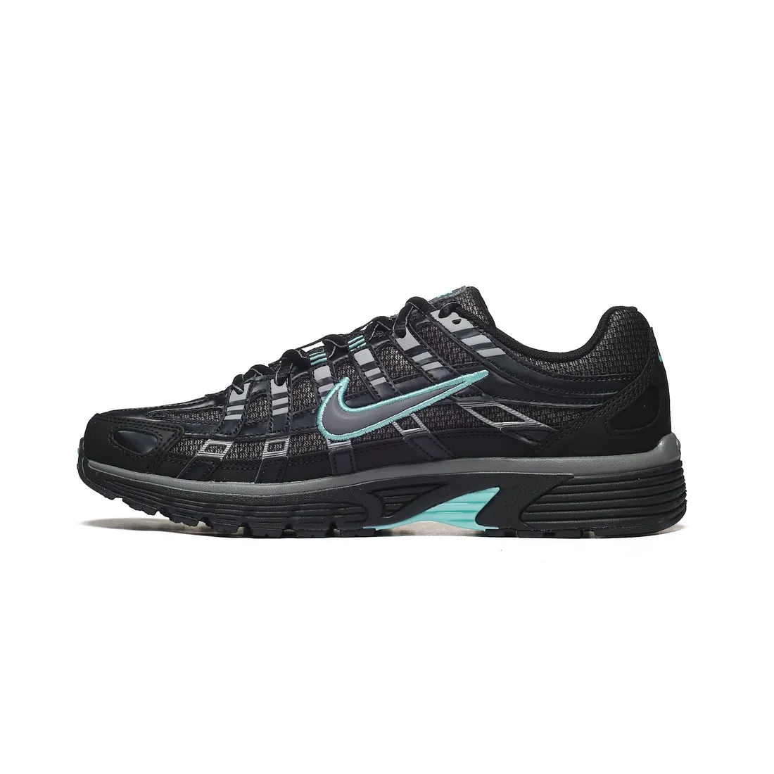 nike-p-6000-czarny-unisex