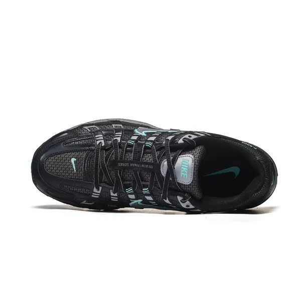 nike-p-6000-czarny-unisex-ir1477-010-44-plec-produkt-uniseks
