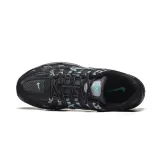 nike-p-6000-czarny-unisex-ir1477-010-44-plec-produkt-uniseks