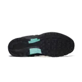 nike-p-6000-czarny-unisex-ir1477-010-44-kolor-czarny