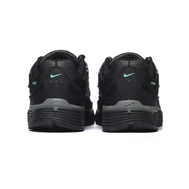 nike-p-6000-czarny-unisex-ir1477-010-44-wysokosc-niskie