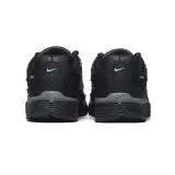 nike-p-6000-czarny-unisex-ir1477-010-44-wysokosc-niskie