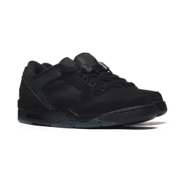 nike-jordan-sixty-plus-low-czarny-unisex