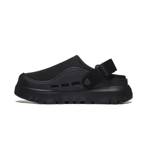 ugg-goldenglow-czarny-unisex-1166912-blk-38-kod-producenta-1166912-blk-38