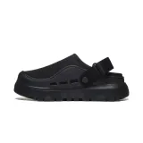 ugg-goldenglow-czarny-unisex-1166912-blk-38-kod-producenta-1166912-blk-38