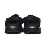 ugg-goldenglow-czarny-unisex-1166912-blk-38-wzor-dominujacy-inny-wzor-brak