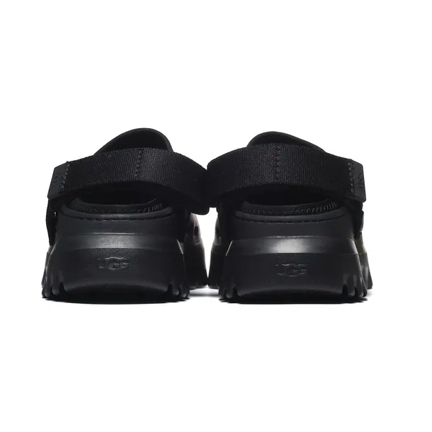 ugg-goldenglow-czarny-unisex-1166912-blk-41-wzor-dominujacy-inny-wzor-brak