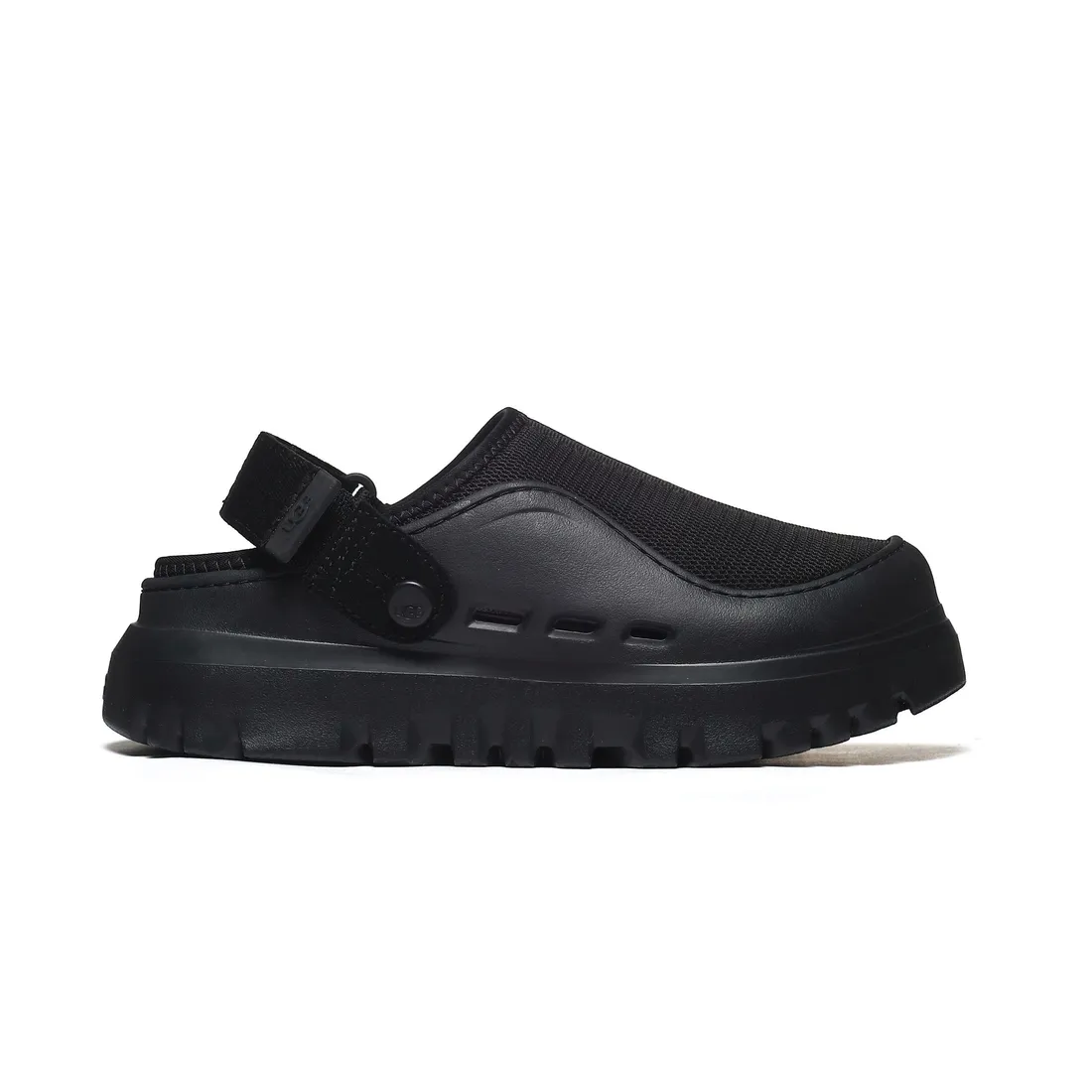 ugg-goldenglow-czarny-unisex