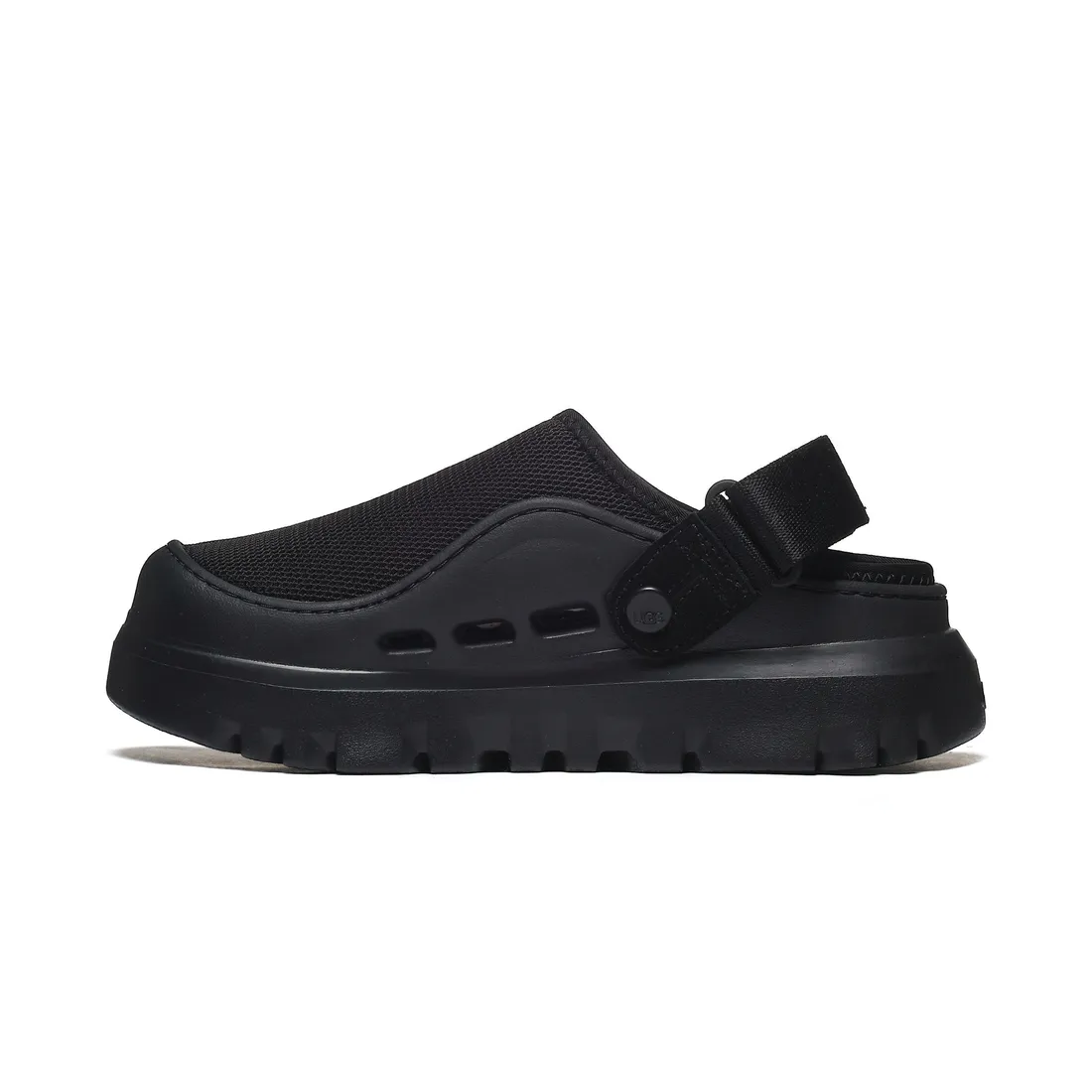 ugg-goldenglow-czarny-unisex