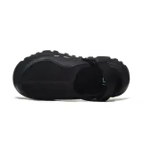 ugg-goldenglow-czarny-unisex-plec-produkt-uniseks
