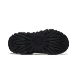 ugg-goldenglow-czarny-unisex-kolor-czarny