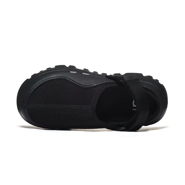 ugg-goldenglow-czarny-unisex-1166912-blk-43-plec-produkt-uniseks