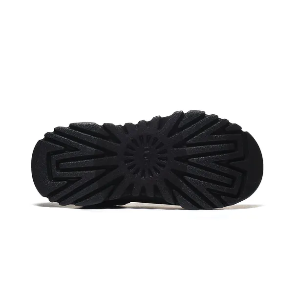 ugg-goldenglow-czarny-unisex-1166912-blk-43-kolor-czarny