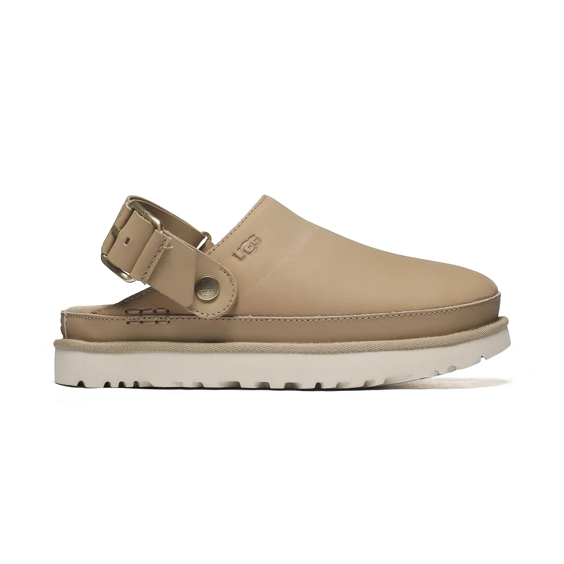 ugg-goldengaze-toe-post-brazowy-damskie