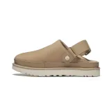 ugg-goldengaze-toe-post-brazowy-damskie-1169590-mds-41-kod-producenta-1169590-mds-41