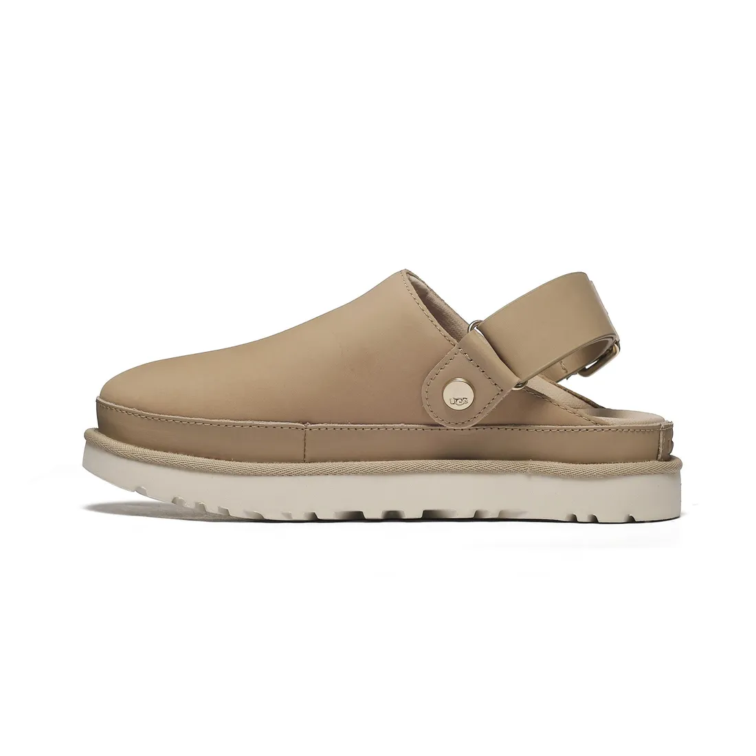 ugg-goldengaze-toe-post-brazowy-damskie