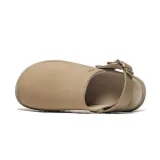 ugg-goldengaze-toe-post-brazowy-damskie-1169590-mds-41-rozmiar-41