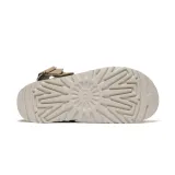 ugg-goldengaze-toe-post-brazowy-damskie-1169590-mds-41-kolor-brazowy