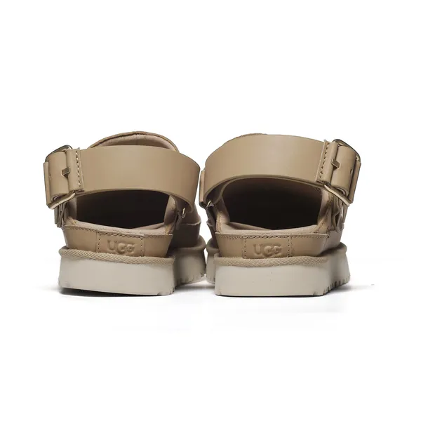 ugg-goldengaze-toe-post-brazowy-damskie-1169590-mds-41-wzor-dominujacy-inny-wzor-brak