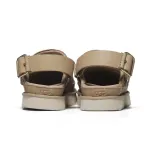 ugg-goldengaze-toe-post-brazowy-damskie-1169590-mds-41-wzor-dominujacy-inny-wzor-brak