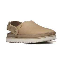 ugg-goldengaze-toe-post-brazowy-damskie