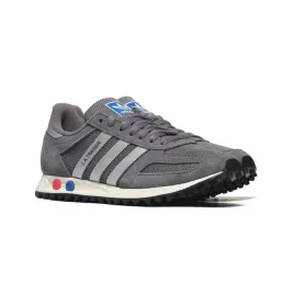 adidas-la-trainer-og-szary-unisex