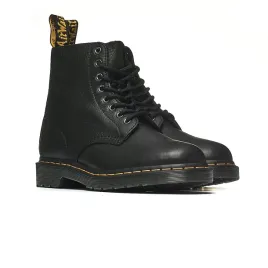 dr-martens-1460-pascal-8-eye-boot-czarny-unisex