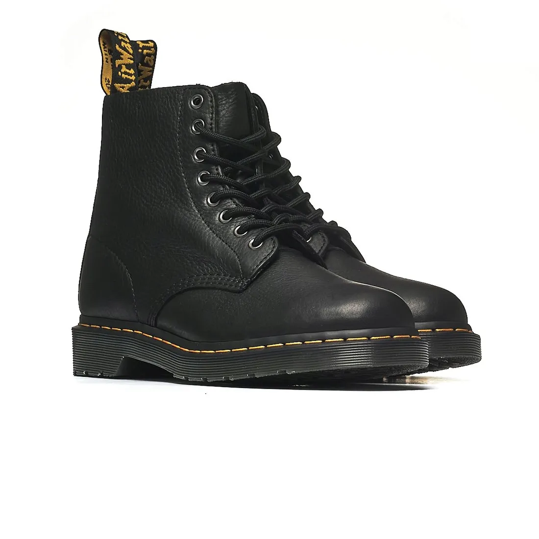 dr-martens-1460-pascal-8-eye-boot-czarny-unisex