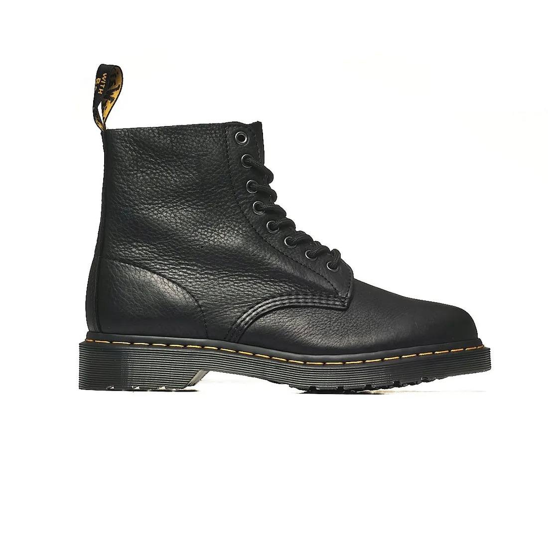dr-martens-1460-pascal-8-eye-boot-czarny-unisex