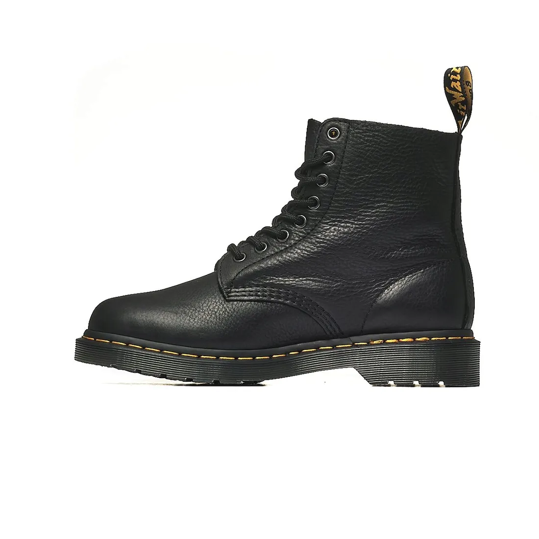 dr-martens-1460-pascal-8-eye-boot-czarny-unisex