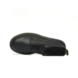 dr-martens-1460-pascal-8-eye-boot-czarny-unisex-dm31981001-37-plec-produkt-uniseks