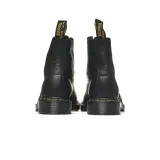 dr-martens-1460-pascal-8-eye-boot-czarny-unisex-dm31981001-37-material-wkladki-skora-naturalna