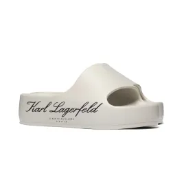 karl-lagerfeld-kobo-ii-hotel-logo-slide-rozowy-damskie