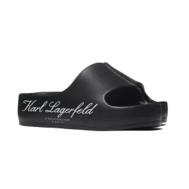 karl-lagerfeld-kobo-ii-hotel-logo-slide-czarny-damskie