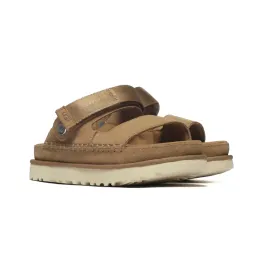 ugg-w-goldenstar-glide-brazowy-damskie
