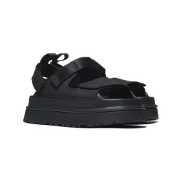 ugg-w-goldenglow-czarny-damskie