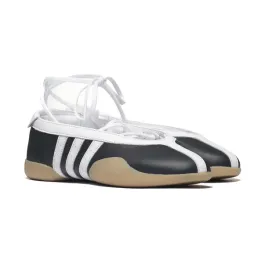 adidas-taekwondo-mei-balle-czarny-damskie