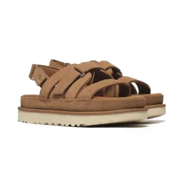 ugg-w-goldenstar-gleam-brazowy-damskie