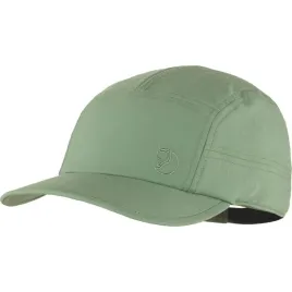 fjallraven-abisko-hike-lite-cap-czarny-unisex