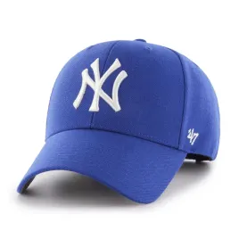 brand-47-new-york-yankees-niebieski-unisex
