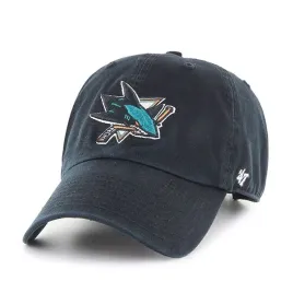brand-47-san-jose-sharks-czarny-unisex