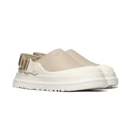 ugg-goldenglow-canvas-clog-brazowy-damskie