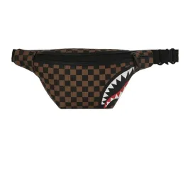 sprayground-check-2-emboss-brazowy-unisex